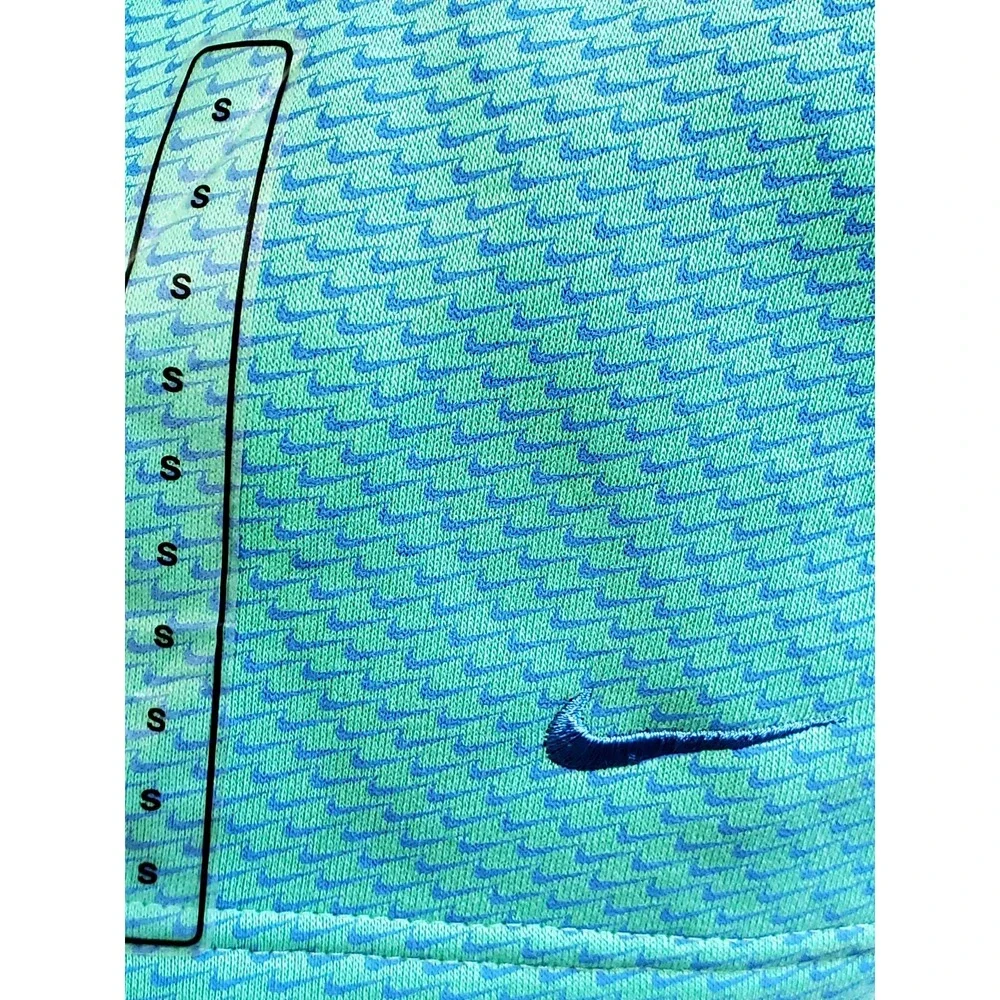 NWT Nike Sportswear Phoenix Fleece High Rise Loose Fit Shorts Women's Size S